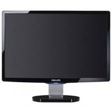 Test Philips 220CW9FB