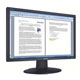 Bild Philips 220WS8