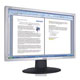Bild Philips 220WS8FS