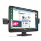 Bild Philips 220XW8FB