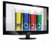 Bild Philips 221EL2
