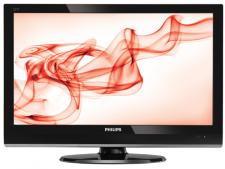 Test Philips 221T1SB