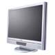 Bild Philips 230W5BS