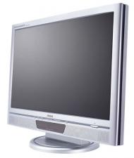 Test Philips 230W5BS