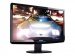 Bild Philips 231E1SB