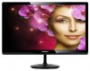 Bild Philips 237E4LHSB