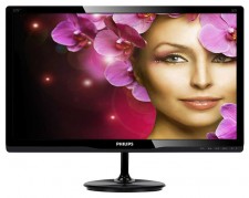 Philips 237E4LHSB im Test Test Philips 237E4LHSB