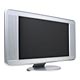 Bild Philips 23PF9946