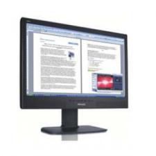 Test Philips 240BW8EB