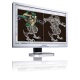 Bild Philips 240PW9ES