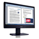 Bild Philips 240W8EB