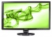 Bild Philips 241E1SB/00