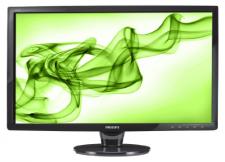 Test Philips 241E1SB/00