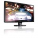 Bild Philips 244E1SB