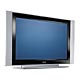 Bild Philips 26PF5521D