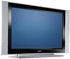 Test Philips 26PF5521D