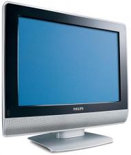 Test Philips 26PF7321