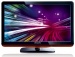 Bild Philips 26PFL3405H