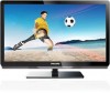 Philips 26PFL4007K - 