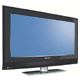Bild Philips 26PFL7532D