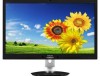 Philips 271P4QPJKEB - 