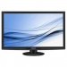Bild Philips 273E3LHSB