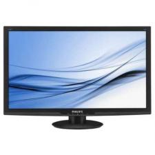 Philips 273E3LHSB im Test Test Philips 273E3LHSB