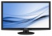 Bild Philips 273E3SB