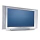 Bild Philips 32PF5320