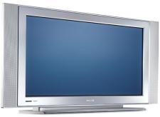 Test Philips 32PF5320