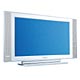 Bild Philips 32PF5520D/10