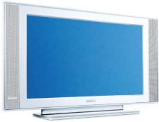 Test Philips 32PF5520D/10