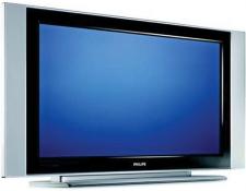 Test Philips 32PF7320