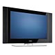 Bild Philips 32PF7331