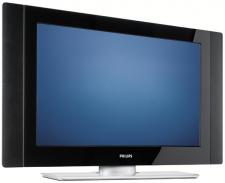 Test Philips 32PF7331