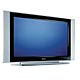 Bild Philips 32PF7520