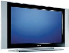 Test Philips 32PF7520
