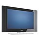 Bild Philips 32PF9531