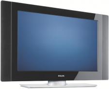 Test Philips 32PF9531