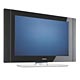 Bild Philips 32PF9631D/10