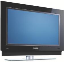 Test Philips 32PF9731D