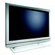 Bild Philips 32PF9986