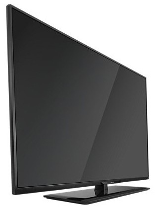 Philips 32PFK4109 Test - 4