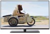 Bild Philips 32PFK4109