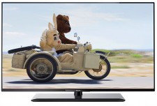 Test Philips 32PFK4109