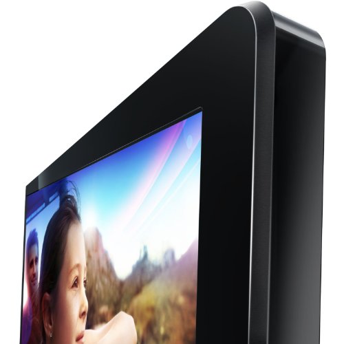 Philips 32PFL3017H Test - 2