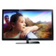 Philips 32PFL3017H - 