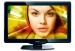Bild Philips 32PFL3605H
