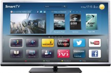 Philips 32PFL4508K im Test Test Philips 32PFL4508K