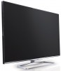 Bild Philips 32PFL5008K